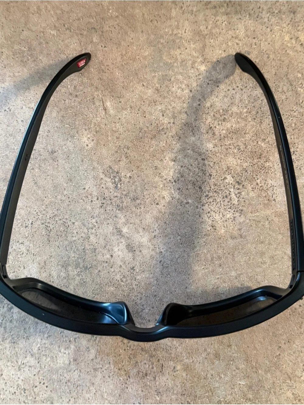 Men’s Vintage Oakley Sunglasses